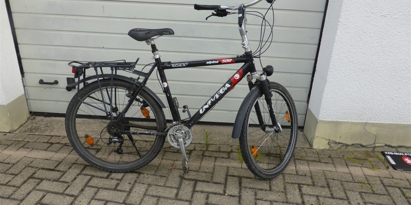 POL-SO: Besitzer von Diebesgut gesucht - Foto: presseportal.de