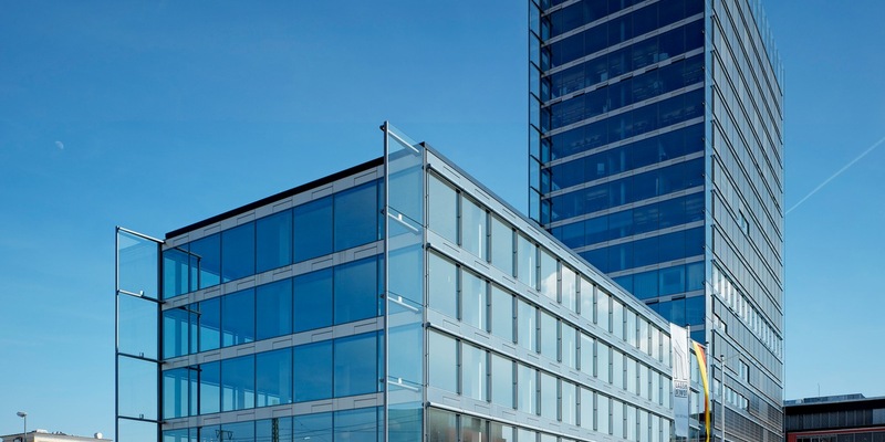 HZA-SI: Hauptzollamt Singen stellt Jahresstatistik 2023 vor - Foto: presseportal.de