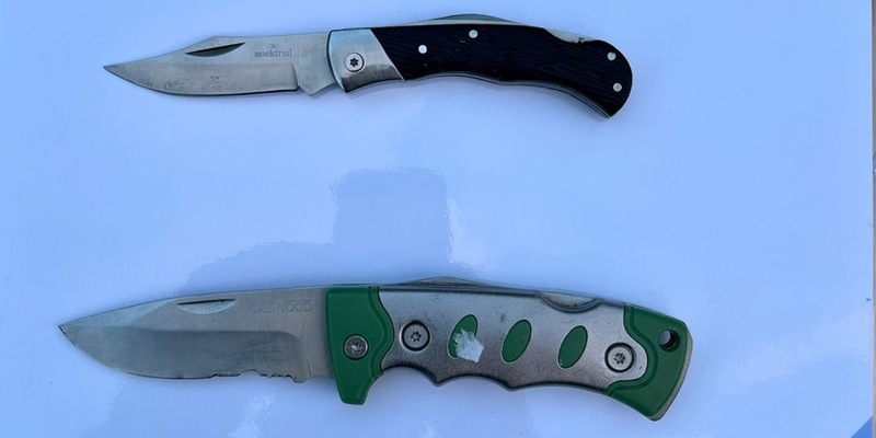 BPOL-HH: Fahndungs- und Präsenzmaßnahmen der Bundespolizei im Hamburger Hauptbahnhof - Foto: presseportal.de