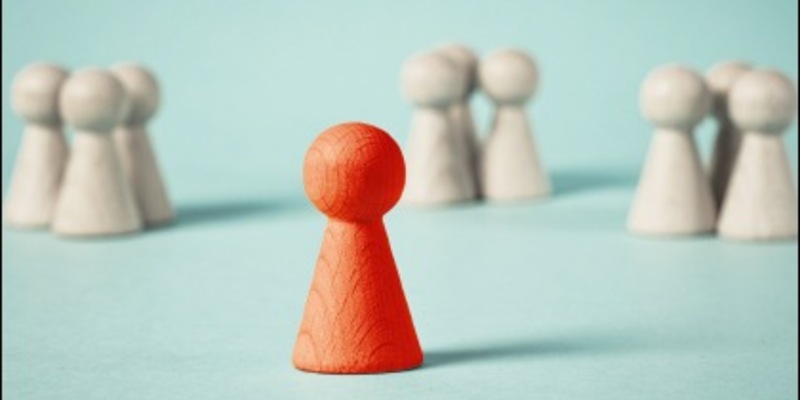 Gib Mobbing keine Chance / Neue Broschüre der BG RCI klärt auf - Foto: presseportal.de