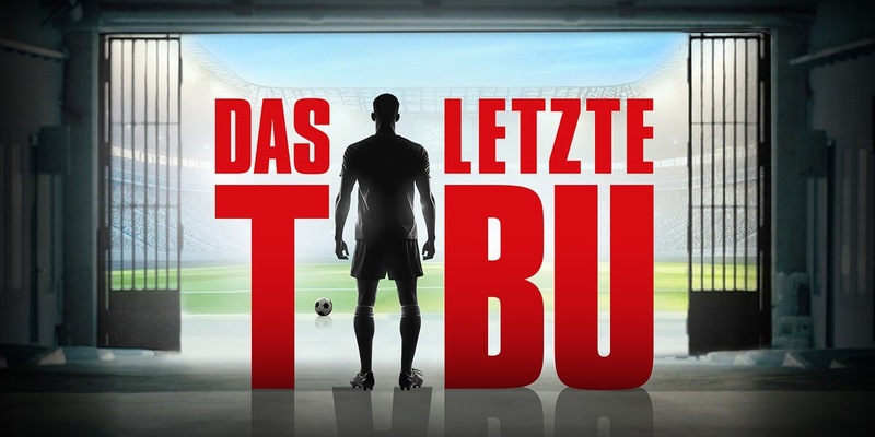 Vor dem EM-Start: Das letzte Tabu und weitere Dokus im ZDF - Foto: presseportal.de