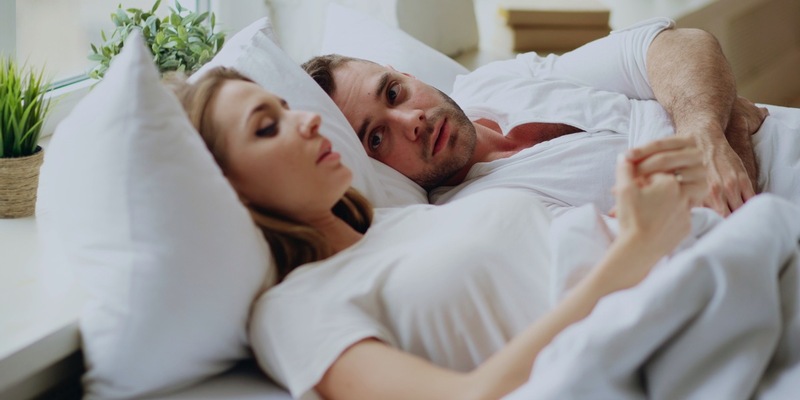 Neue YouGov-Umfrage deckt Defizite bei sexueller Aufklärung auf: Großes Unwissen zum Thema Notfallverhütung in der deutschen Bevölkerung - Foto: presseportal.de