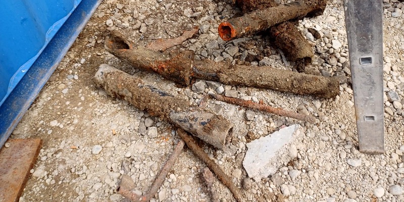 FW-M: Entwarnung (Neuhausen) - Foto: presseportal.de