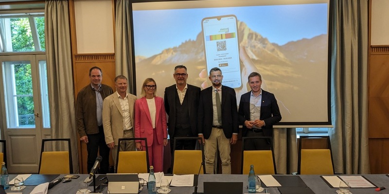 feratel digitalisiert flächendeckenden Südtirol Guest Pass - Foto: presseportal.de
