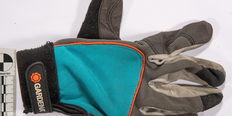 POL-CUX: Cuxhavener versucht sich Verkehrskontrolle auf seinem Fahrrad zu entziehen - Eigentümer von vermutlichem Diebesgut gesucht (siehe Lichtbilder) - Foto: presseportal.de