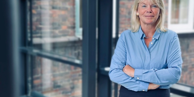 POL-RE: Bottrop: Gemeinsamer Schwerpunkteinsatz rund um den ZOB - Foto: presseportal.de