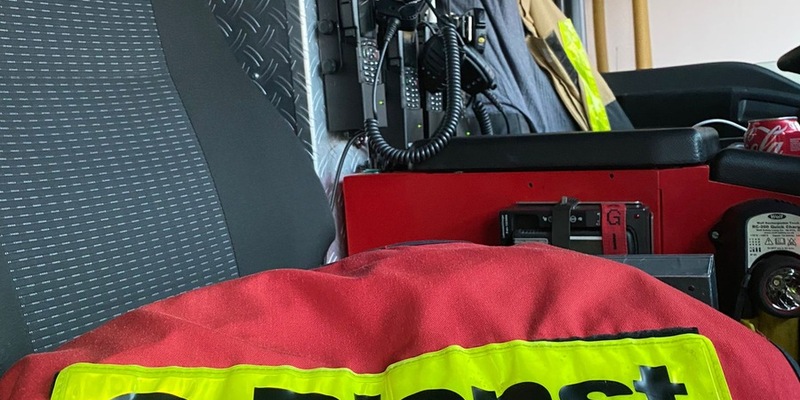 POL-PIKUS: Fahrraddiebstahl am Schwimmbad - Foto: presseportal.de