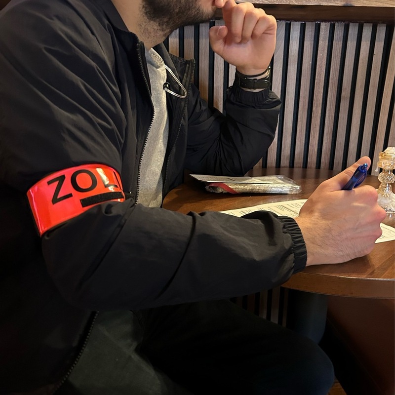 HZA-HST: Langjährige Freiheitsstrafen - Umfangreiches Ermittlungsverfahren des Stralsunder Zolls im Baugewerbe erfolgreich beendet - Foto: presseportal.de