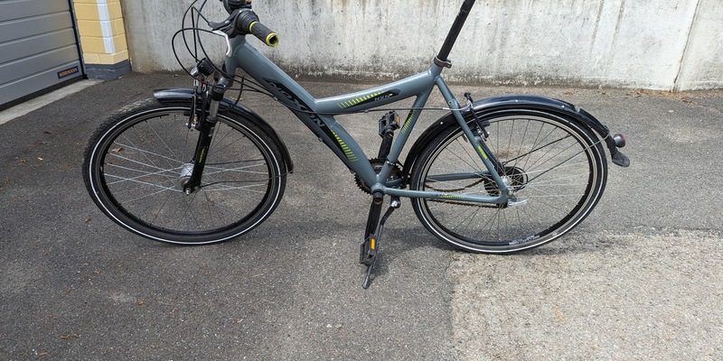 POL-HI: Wochenendpressemeldung des Polizeikommissariats Elze für den Zeitraum vom 07.06. bis 09.06.2024 - Foto: presseportal.de