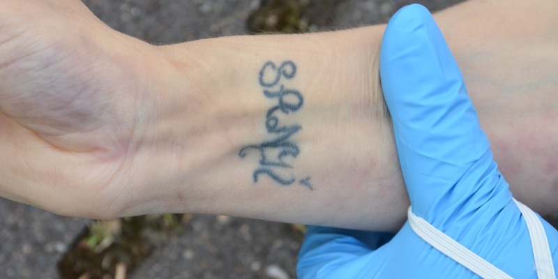 POL-SZ: Pressemitteilung der Polizeiinspektion SZ/PE/WF vom 09.06.2024. BILD IM ANHANG - Foto: presseportal.de