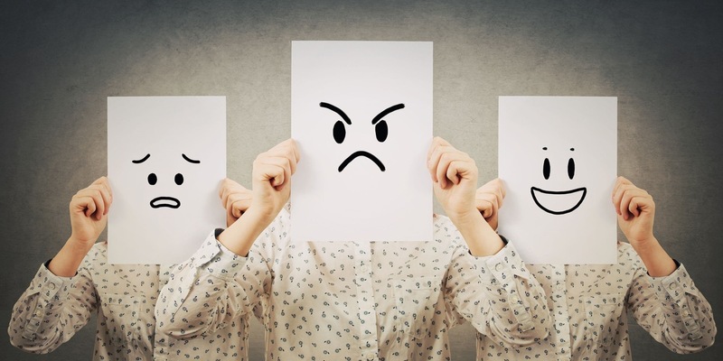 3sat: WissenHoch2 über Charakter und gute Erziehung - Foto: presseportal.de