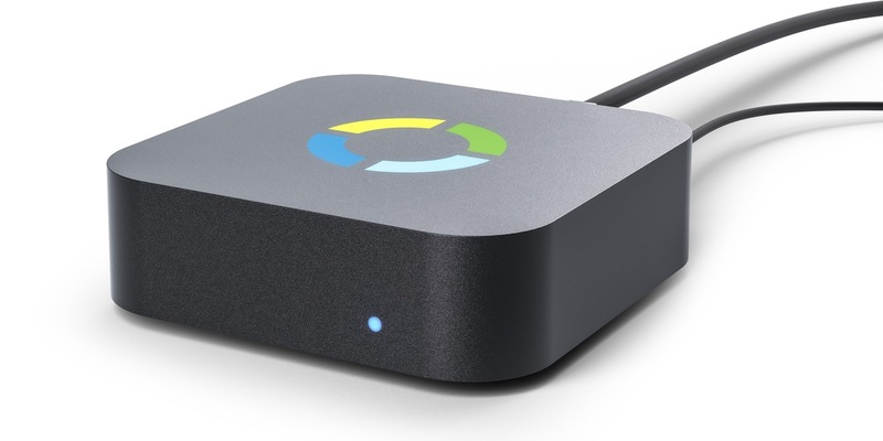 PANTABOX präsentiert eigenen Energiemanager für das PV-Überschussladen - Foto: presseportal.de