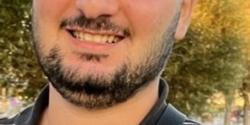 POL-OF: Wo ist Nicolas Hansen? - Foto: presseportal.de