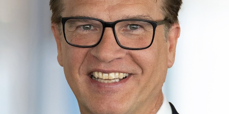 Künstliche Intelligenz muss Chefsache sein - Foto: presseportal.de