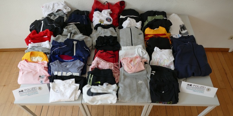 POL-HN: Pressemitteilung des Polizeipräsidiums Heilbronn vom 10.06.2024 mit einem Bericht aus dem Main-Tauber-Kreis - Foto: presseportal.de