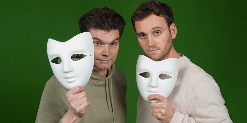 Wie fake bist du? – Drei neue Folgen Terra Xplore im ZDF / Über Hochstapler, Betrüger und Menschen, die sich als solche fühlen - Foto: presseportal.de