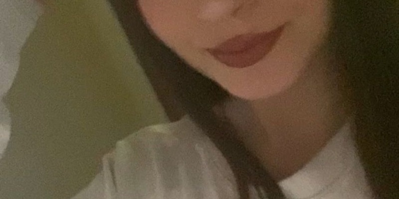 POL-WI: 16-jährige Jugendliche aus Wiesbaden vermisst, Wiesbaden, Hellmundstraße, seit Freitagnachmittag, 07.06.2024, 14 Uhr - Foto: presseportal.de