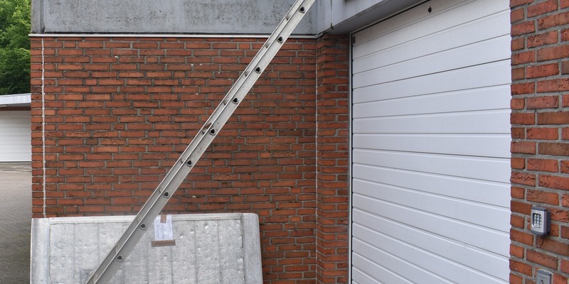 POL-EL: Nordhorn - Zeugen gesucht (Fotos) - Foto: presseportal.de