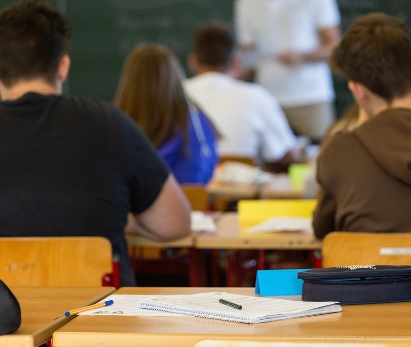 Robert Bosch Stiftung schließt sich Initiative #UseTheNews an und unterstützt das 