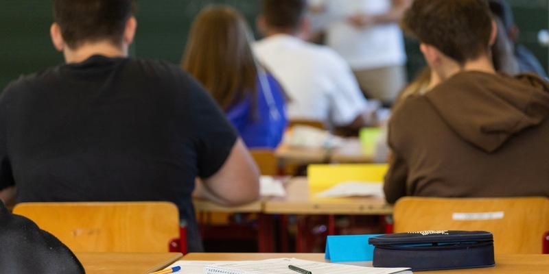 Robert Bosch Stiftung schließt sich Initiative #UseTheNews an und unterstützt das Jahr der Nachricht - Foto: presseportal.de