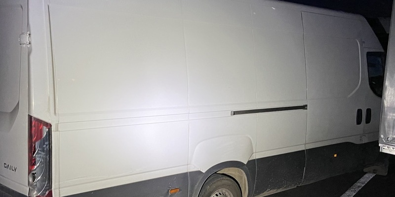 POL-OF: Trotz Parkkralle unterwegs; Sexuelle Belästigung: Polizei sucht Zeugen!; Körperliche Auseinandersetzung zwischen Schülerinnen: Zeugen gesucht und mehr - Foto: presseportal.de