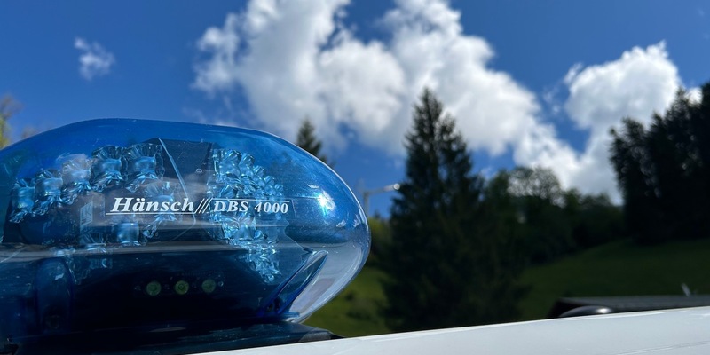 HZA-RO: Bundesweite Schwerpunktprüfung gegen Schwarzarbeit / Zoll überprüft Hotellerie und Gastronomie - Foto: presseportal.de