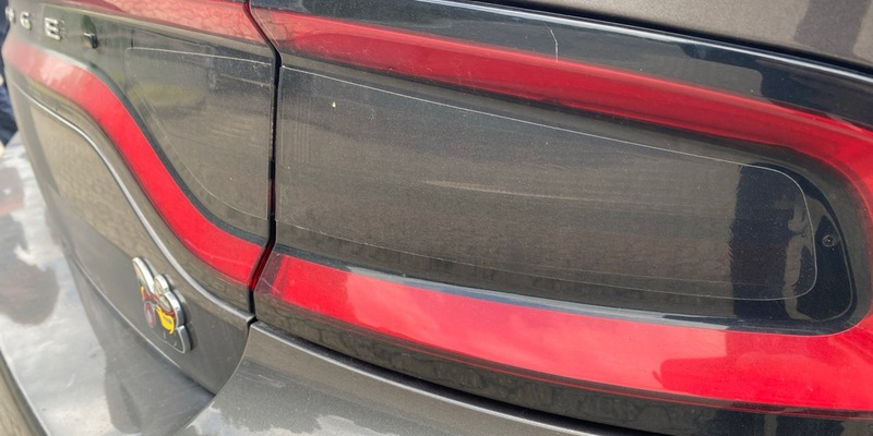 POL-PDTR: Diverse Fahrzeuge unzulässig verändert - Foto: presseportal.de