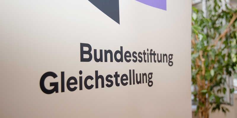Wie es um die Gleichstellung auf Bauernhöfen steht / Bundesstiftung Gleichstellung on Tour unter dem Motto Frau. Land. Hof. in Roth - Foto: presseportal.de