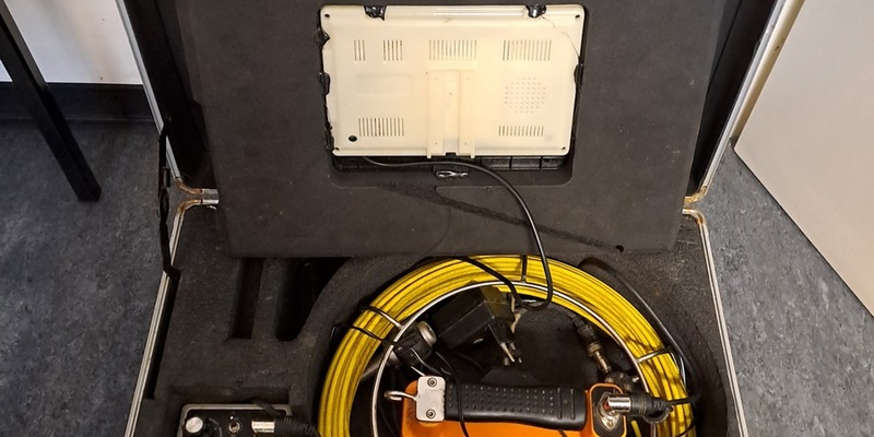 POL-EL: Nordhorn - Eigentümer/in gesucht (Foto) - Foto: presseportal.de