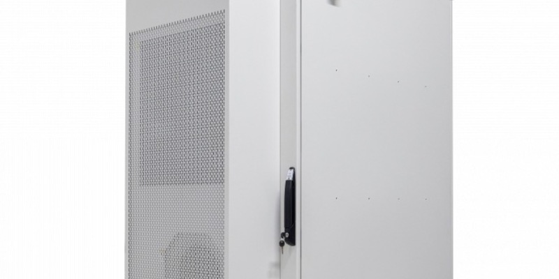 The Smarter E Europe: BYD zeigt Neuheiten im New Energy Portfolio und feiert 1 Million installierte BYD BatteryBox Systeme - Foto: presseportal.de