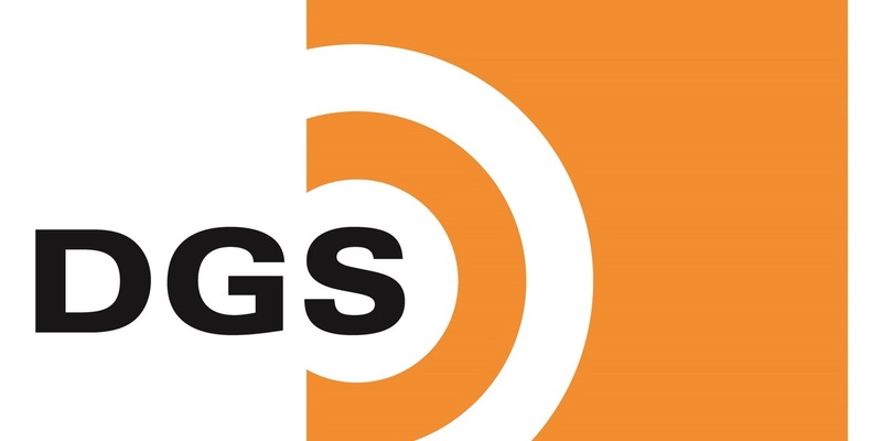 Deutsche Gesellschaft für Sonnenenergie (DGS) auf der Intersolar 2024 - Foto: presseportal.de