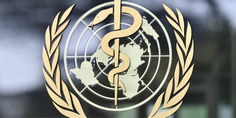 Die Weltgesundheitsorganisation (WHO) berichtet von Todesfällen nach Infektionen mit dem Marburg-Virus in Äthiopien. (Symbolbild)  - Foto: Lian Yi/XinHua/dpa