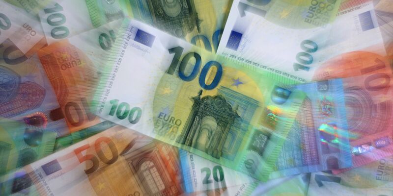 Deutschland bleibe laut Bundesverband der Deutschen Industrie (BDI) auch 2024 voraussichtlich eine der am langsamsten wachsenden Volkswirtschaften unter den Industrieländern. - Foto: Karl-Josef Hildenbrand/dpa