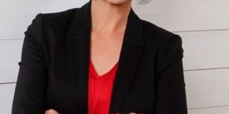 Rent a PR lanciert Rent AI PR und kündigt Kooperation mit Catapult Solutions, UK an / Fokus auf transformative, humanisierte, ethische KI-Kommunikation / Schaffung einer KI-fähigen Kultur für Unternehmen - Foto: presseportal.de