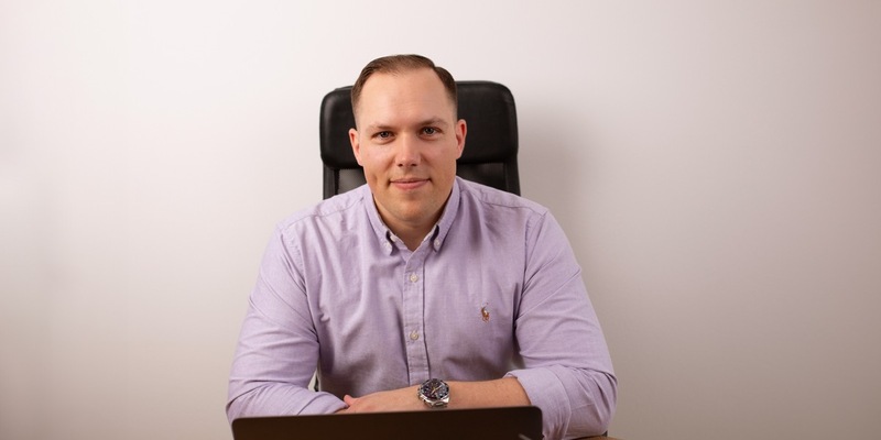 BMLR Marketing: Niklas Buchmüller gibt fünf Tipps, mit denen sich Unternehmen auf Google SGE vorbereiten, um ihre Sichtbarkeit zu verbessern - Foto: presseportal.de