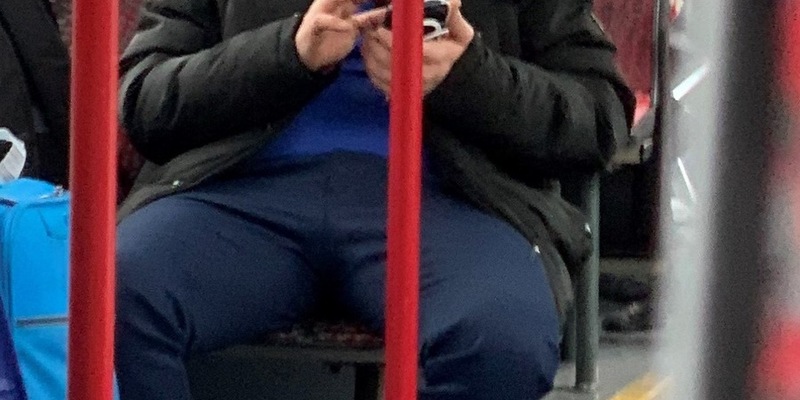 POL-BS: Öffentlichkeitsfahndung - Foto: presseportal.de