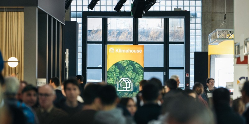 Fachmesse Klimahouse kommt nach Deutschland - Foto: presseportal.de