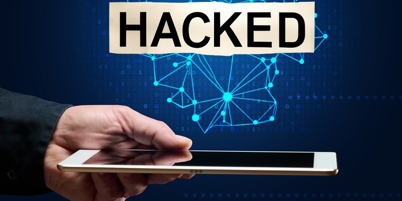 LKA-BW: Cybersicherheit dank guter Prävention & richtiger Reaktion: Komm.ONE, Stadt Mössingen, CSBW und LKA BW veröffentlichen gemeinsamen Bericht zum Cyberangriff auf die Stadt Mössingen - Foto: presseportal.de