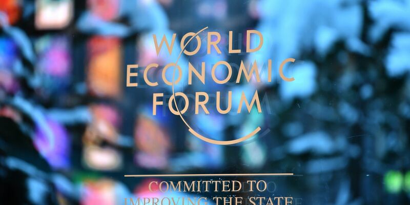 Das Weltwirtschaftsforum (WEF) fordert mehr Tempo bei der Behebung von Geschlechterdifferenzen. - Foto: Lian Yi/XinHua/dpa