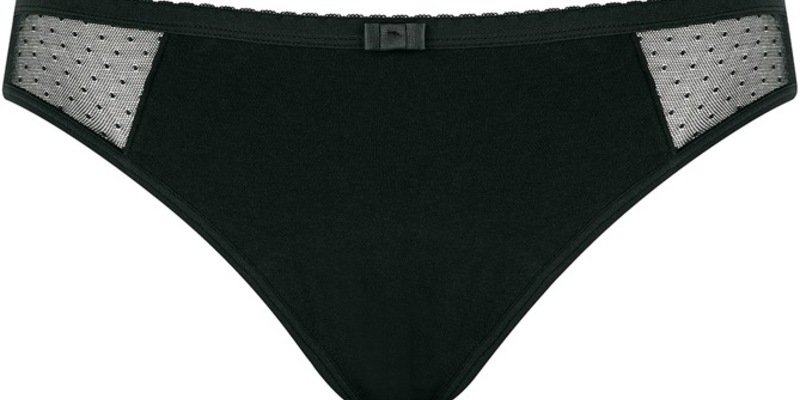 Sicher und stylish durch die Tage: ALLES GEREGELT - Foto: presseportal.de