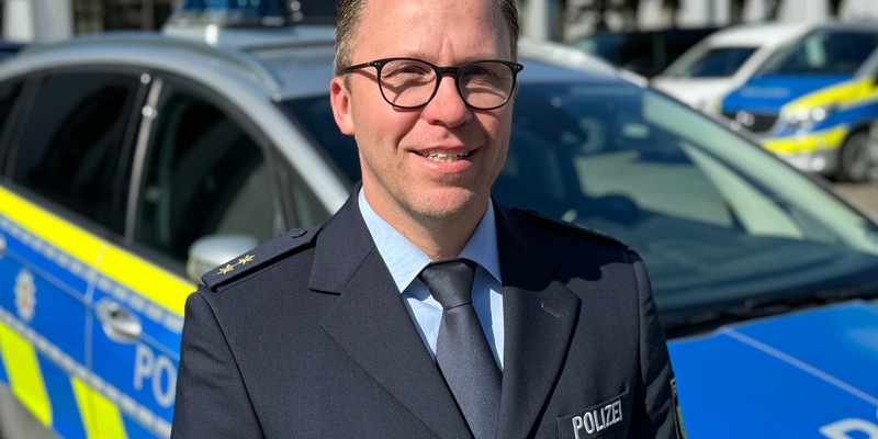 POL-SO: Sicher in den Urlaub - Foto: presseportal.de