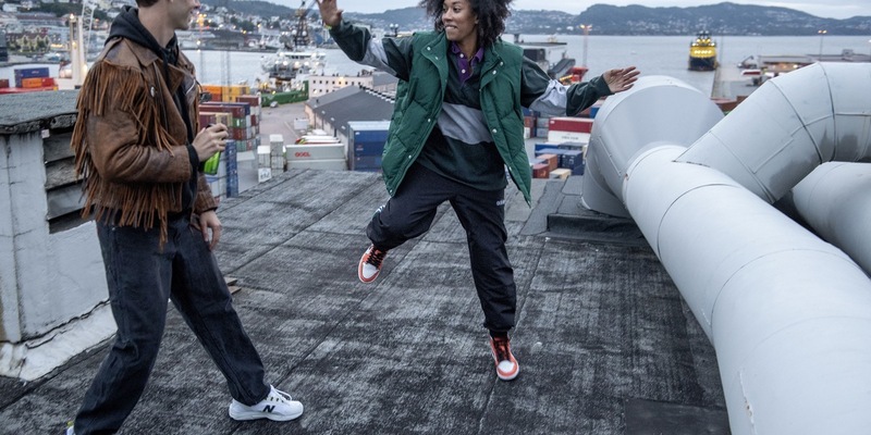 ARTE Streamingtipps 2. Junihälfte - Foto: presseportal.de