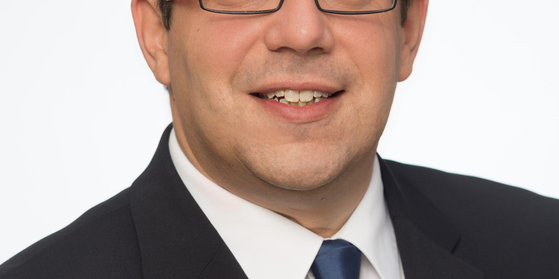  - Foto: ÖPWZ - Österr. Produktivitäts- und Wirtschaftlichkeits-Zentrum über pressetext.de