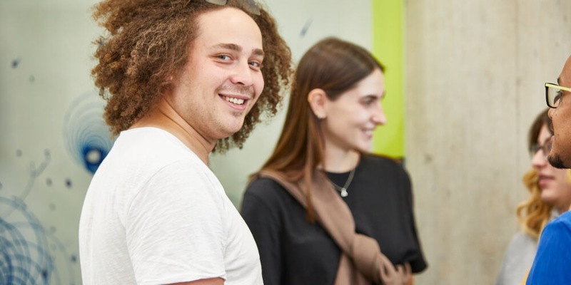 Studieninfotag an der RPTU - am 18. Juni in Landau und am 25. Juni in Kaiserslautern - Foto: presseportal.de