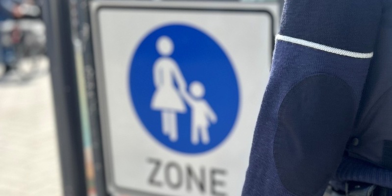 POL-SO: Schwerpunkteinsatz zur Verhinderung von schweren Verkehrsunfällen - Foto: presseportal.de