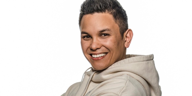 Zunehmende Konflikte im Klassenzimmer - Patrick Decavele von Wir bewegen Schule verrät, wie die Schule wieder ein Ort des Wohlfühlens wird - Foto: presseportal.de