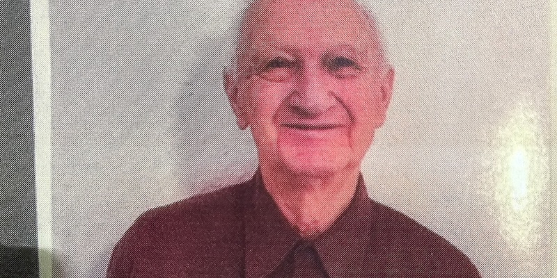 POL-SO: Vermisstensuche - Foto: presseportal.de