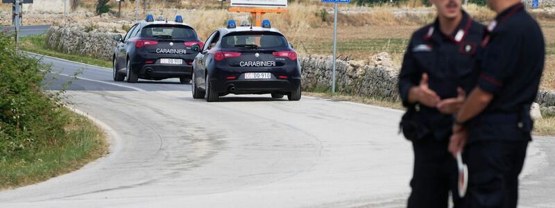 Beim G7-Treffen wird unter anderem über die Ausbreitung der künstlichen Intelligenz, die Migration, das Wiedererstarken des russischen Militärs und die wirtschaftliche Macht Chinas diskutiert. - Foto: Gregorio Borgia/AP/dpa