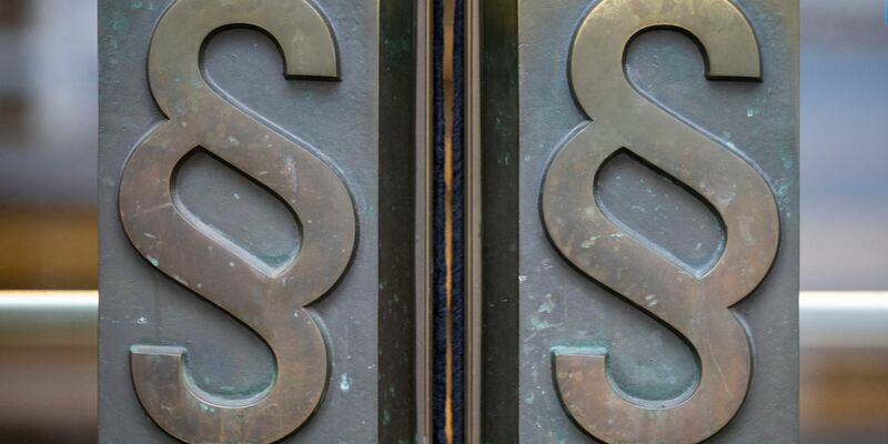 Die Verjährungsfrist für Cum-Ex-Delikte ist angesichts der hohen Schadenssummen auf 15 Jahre verlängert worden. - Foto: Thomas Banneyer/dpa