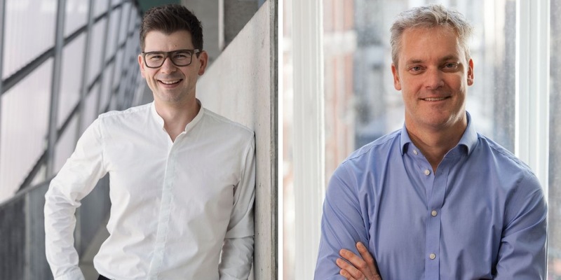 Ascent verdoppelt seine DACH-Präsenz und vertieft seine Design-Kompetenz durch die Übernahme von Parkside Interactive - Foto: presseportal.de